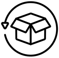 Return & Exchange