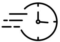 Office Timing