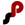 Shahposh