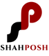 SHAHPOSH OFFICIAL - Home